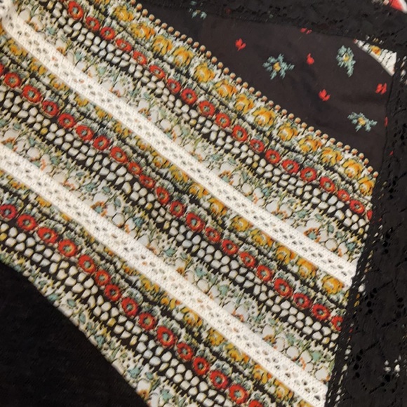 🌹🌼 NWT Free People Top ❤️ - Picture 13 of 14